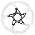R1C 2.3mm Centerlock Disc Rotor
