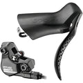 Hylex RS Disc Brake and Lever
