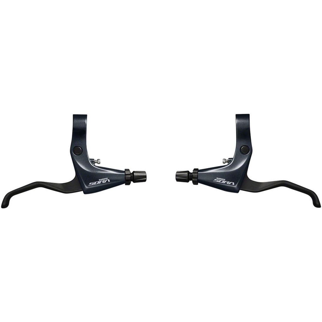 Sora BL-R3000 Brake Lever Set