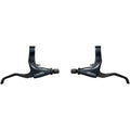 Sora BL-R3000 Brake Lever Set