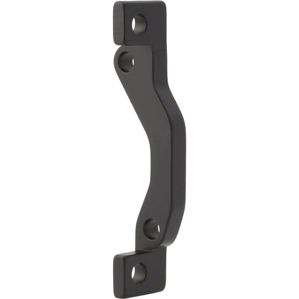 Disc Brake Adapter