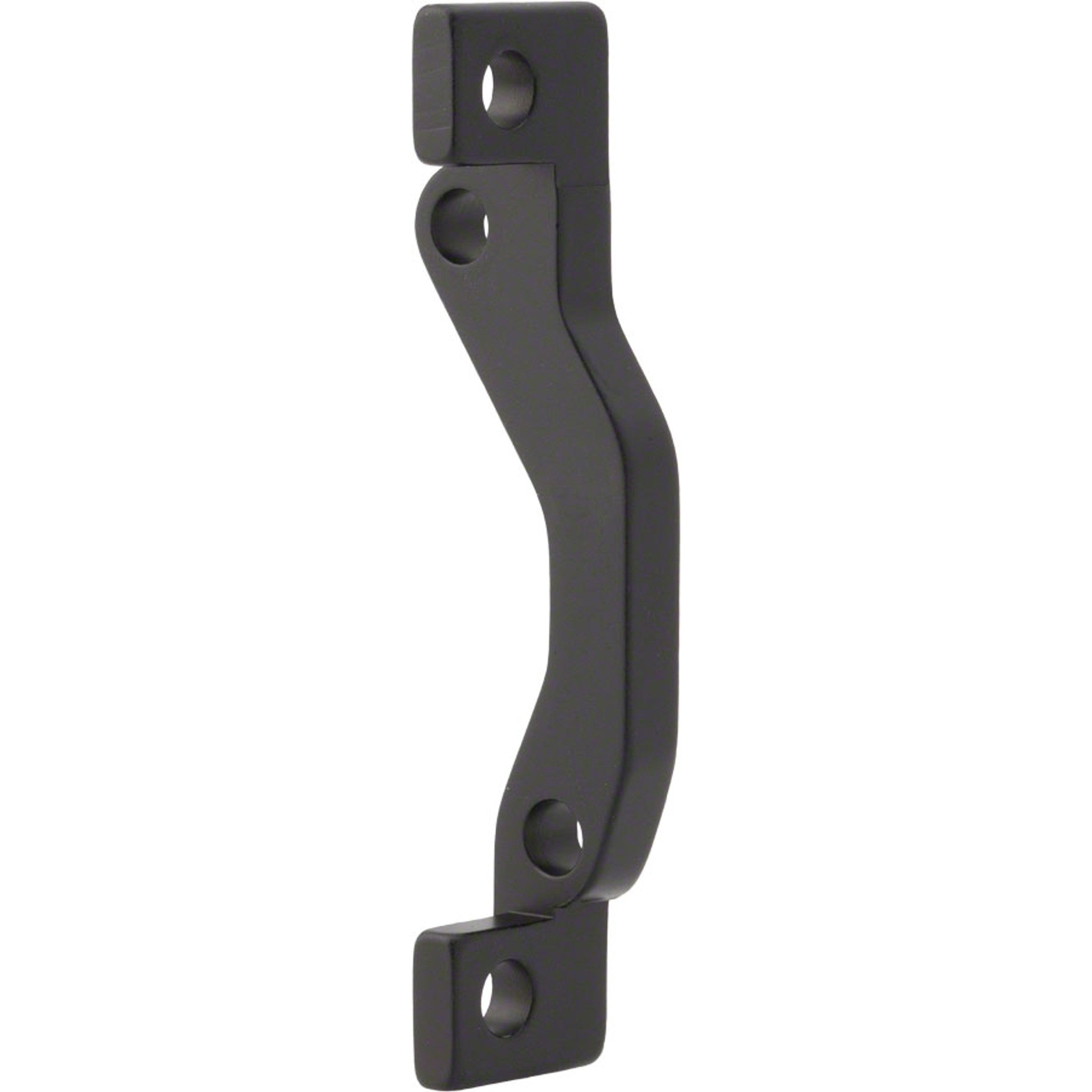 Disc Brake Adapter