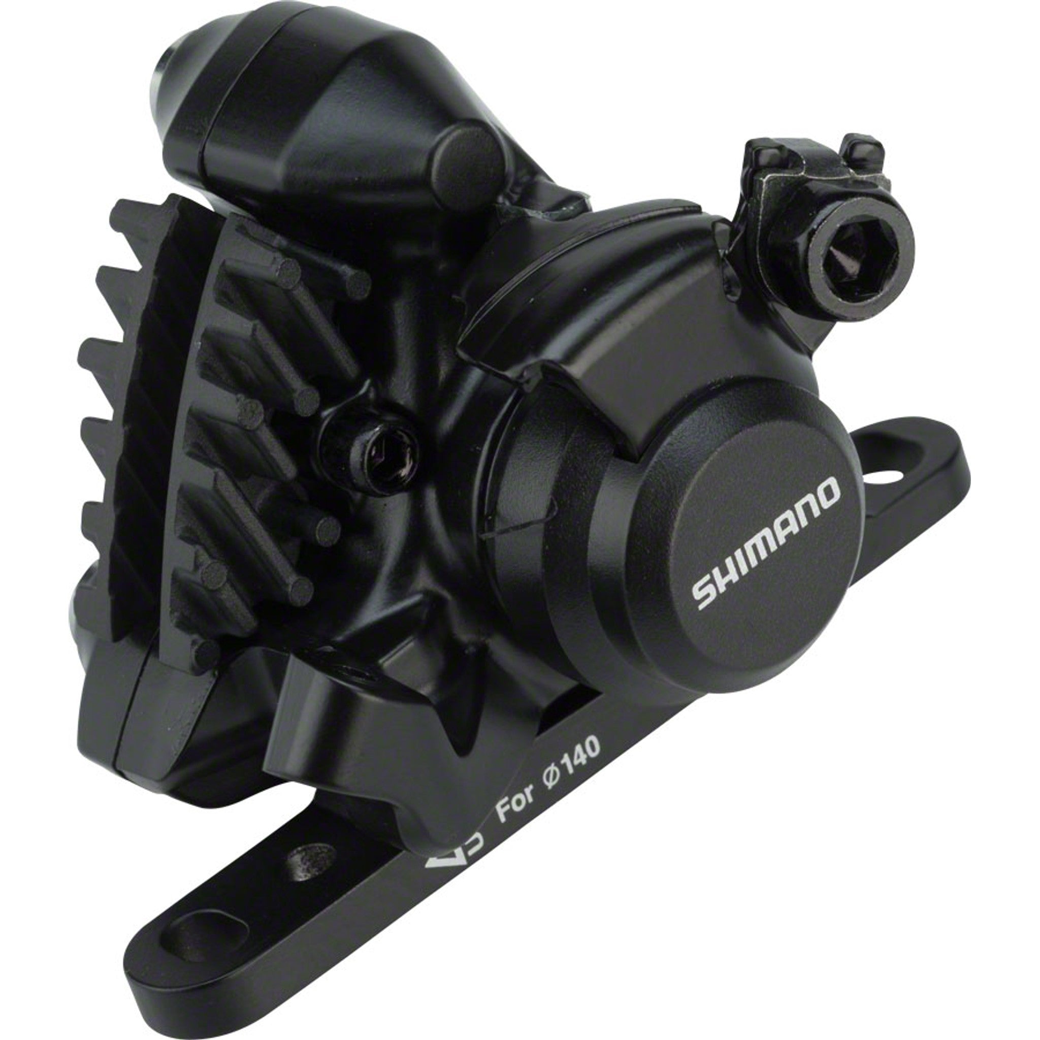 BR-RS305