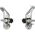 Altus BR-CT91 Cantilever Brake