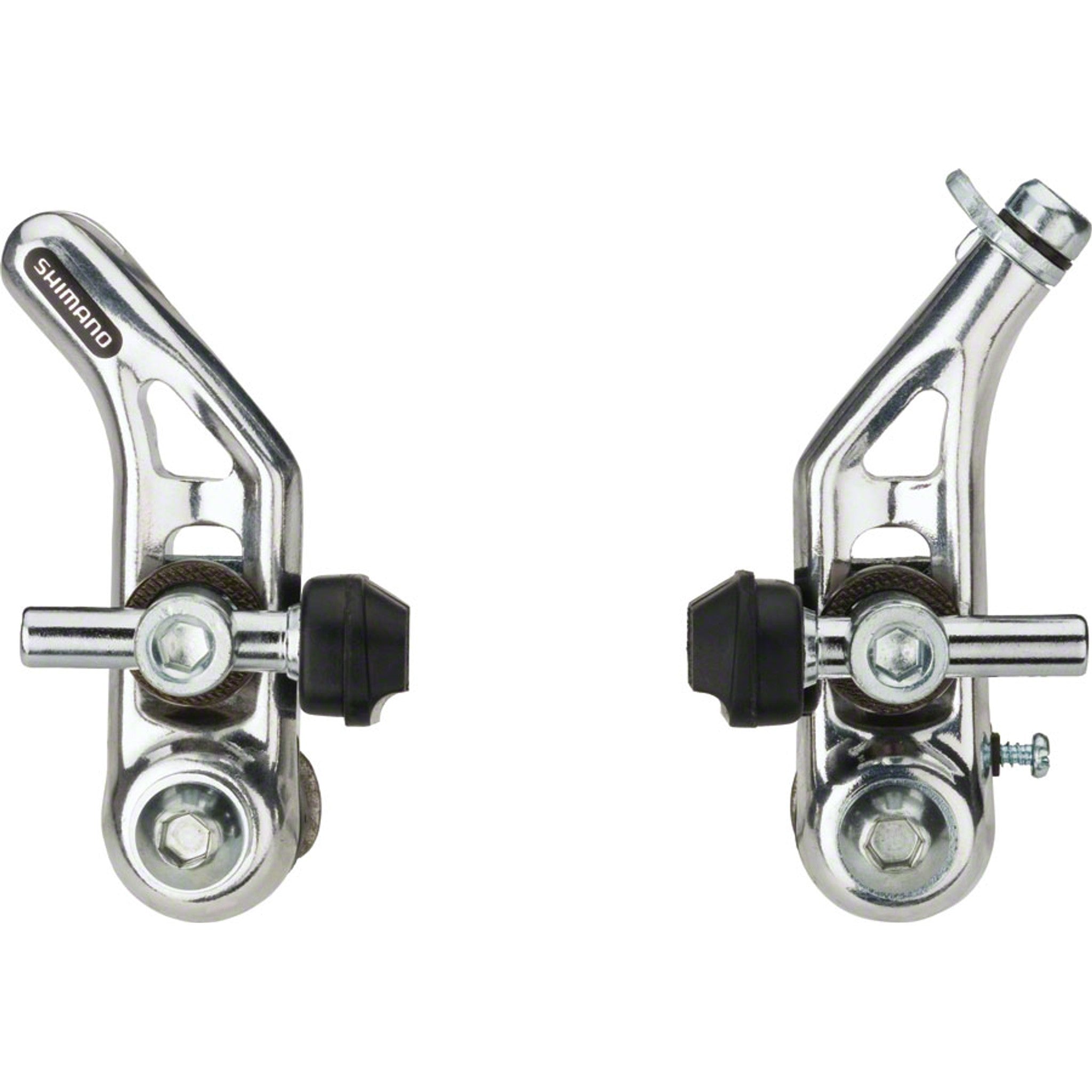 Altus BR-CT91 Cantilever Brake