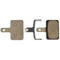 M05 Disc Brake Pads
