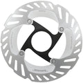 RT-CL800 Disc Brake Rotor