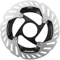 RT-CL900 Disc Brake Rotor