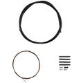XTR OT-SP41 Polymer Coated Derailleur Cable Sets
