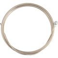 SlickWire Brake Cable