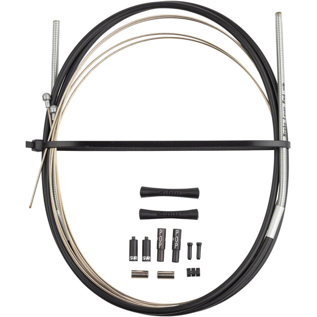SlickWire