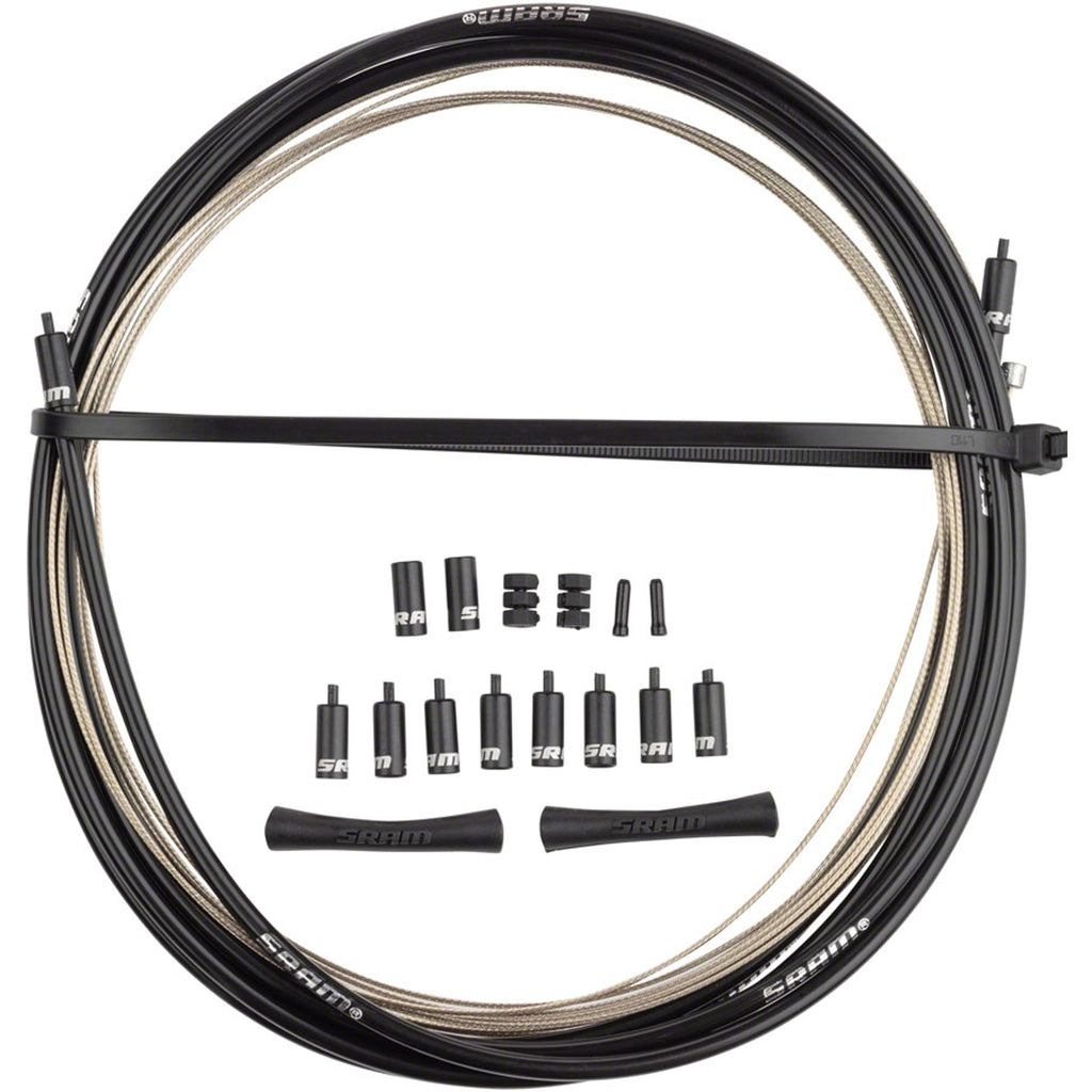 Slickwire