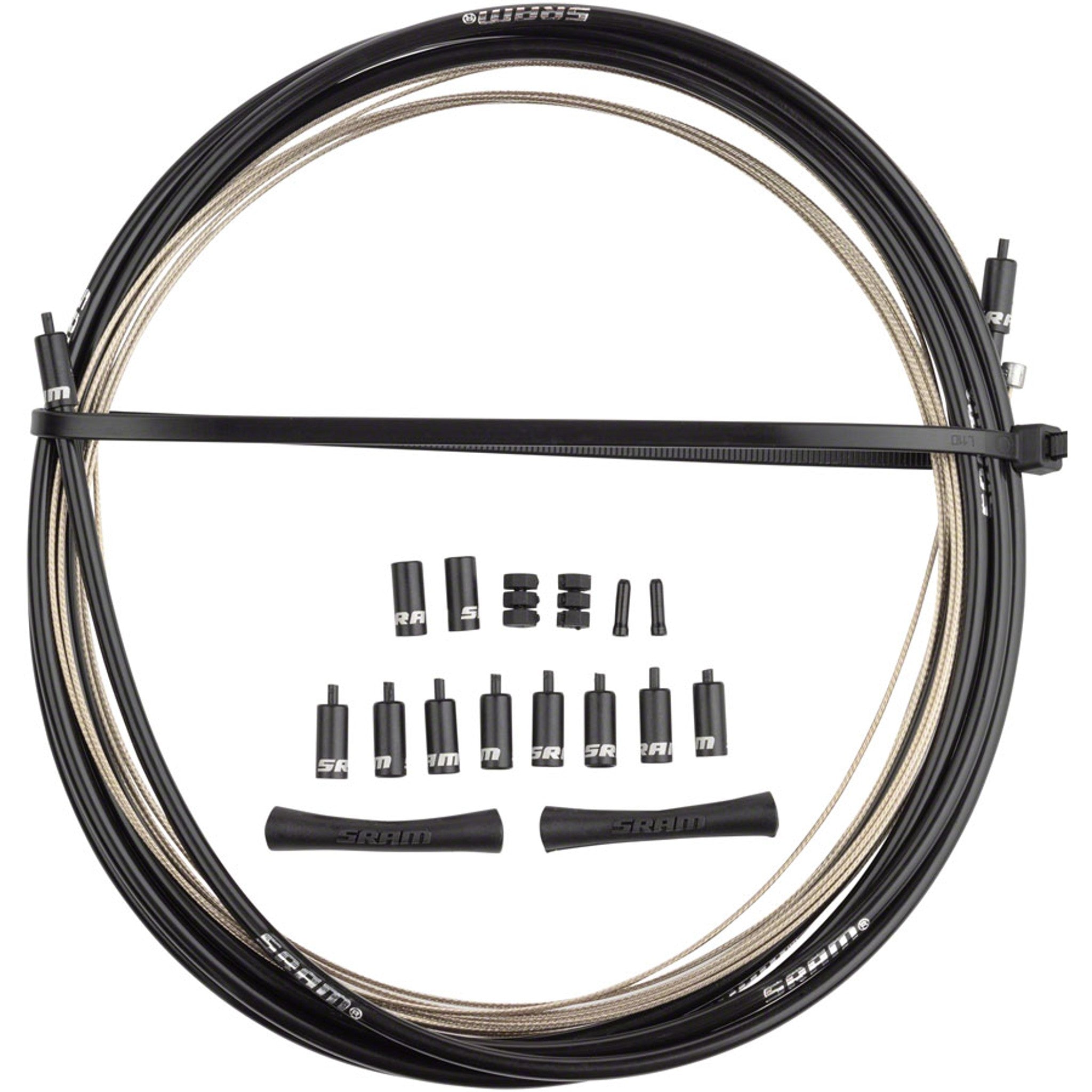 Slickwire