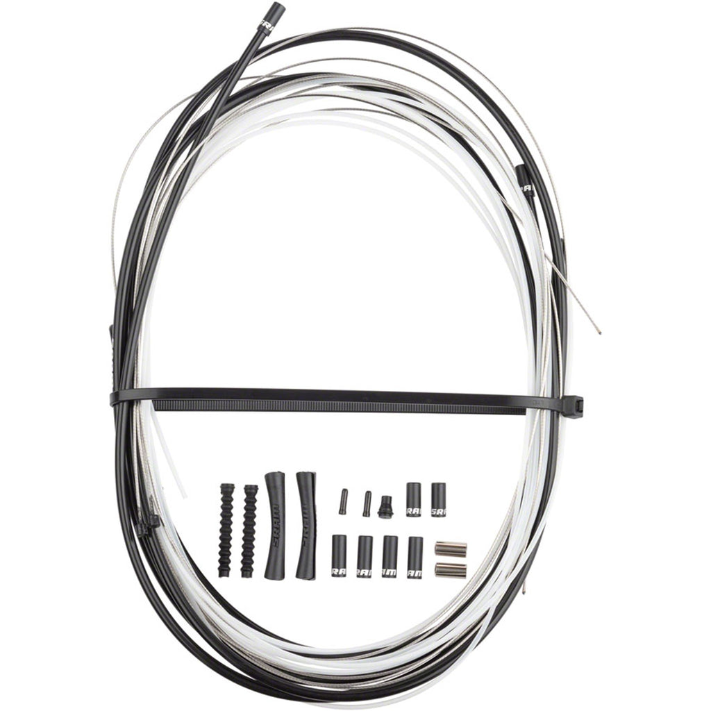 Slickwire