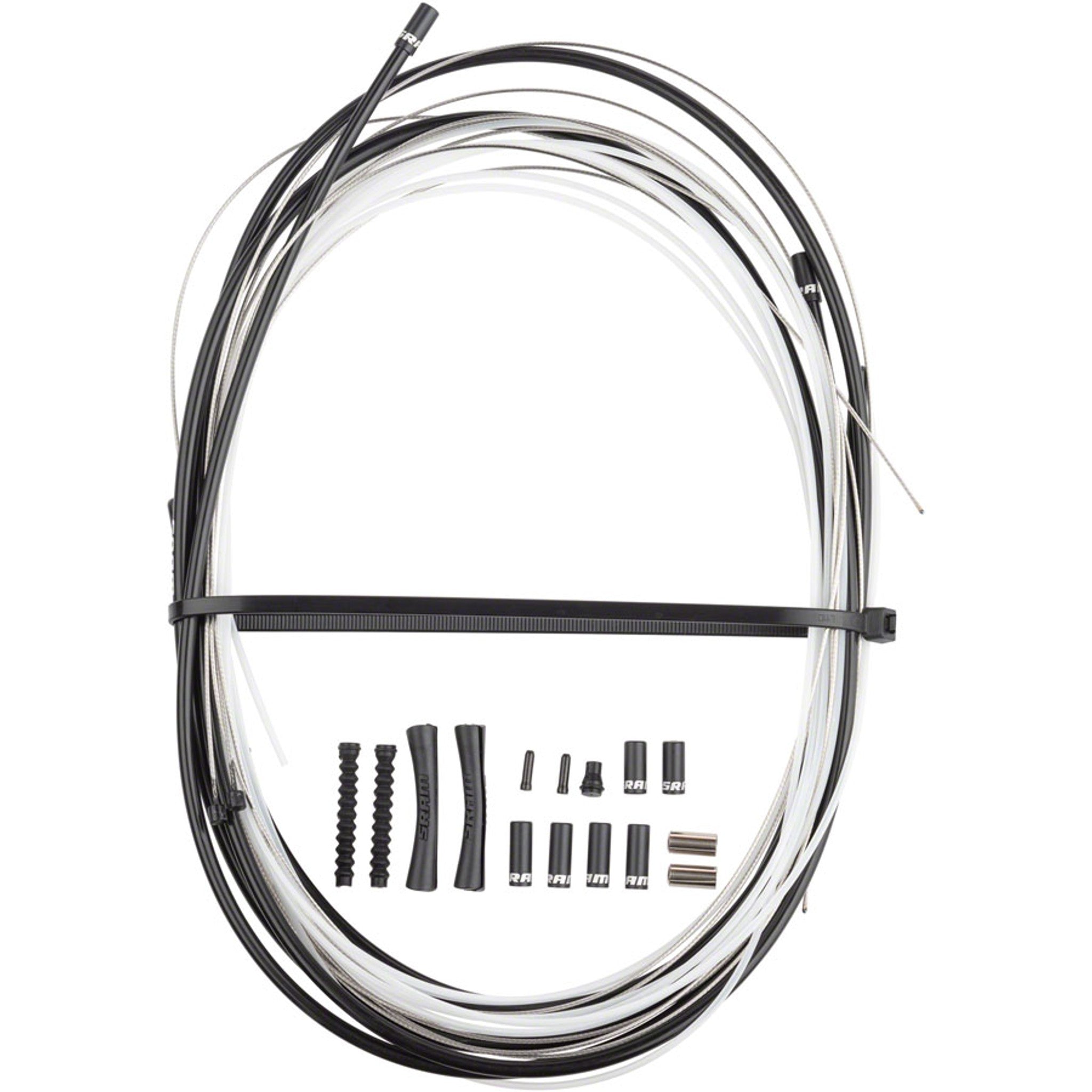 Slickwire