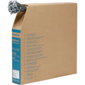 Standard Brake Cable
