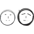 SlickWire
