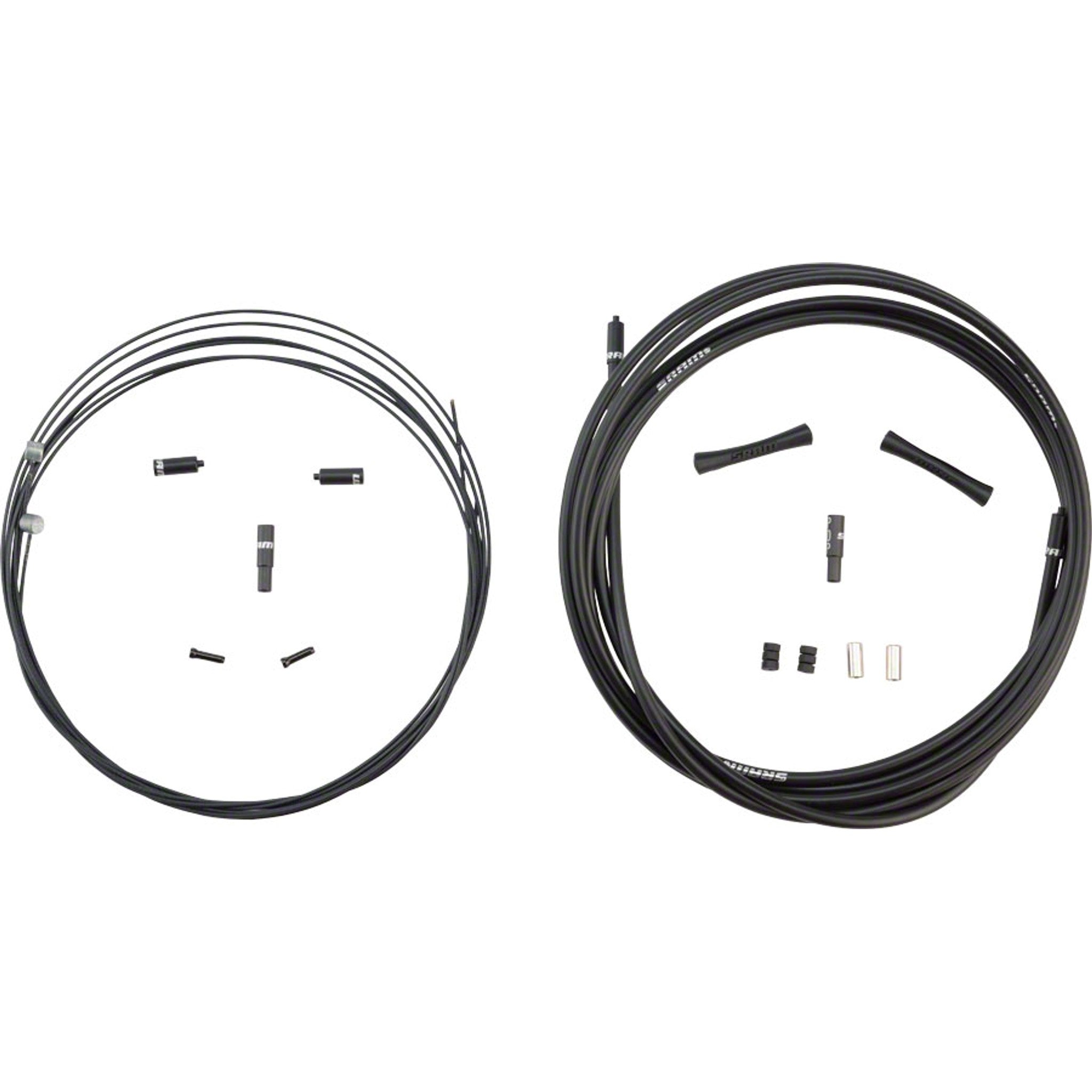 SlickWire