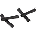 Frame Protectors