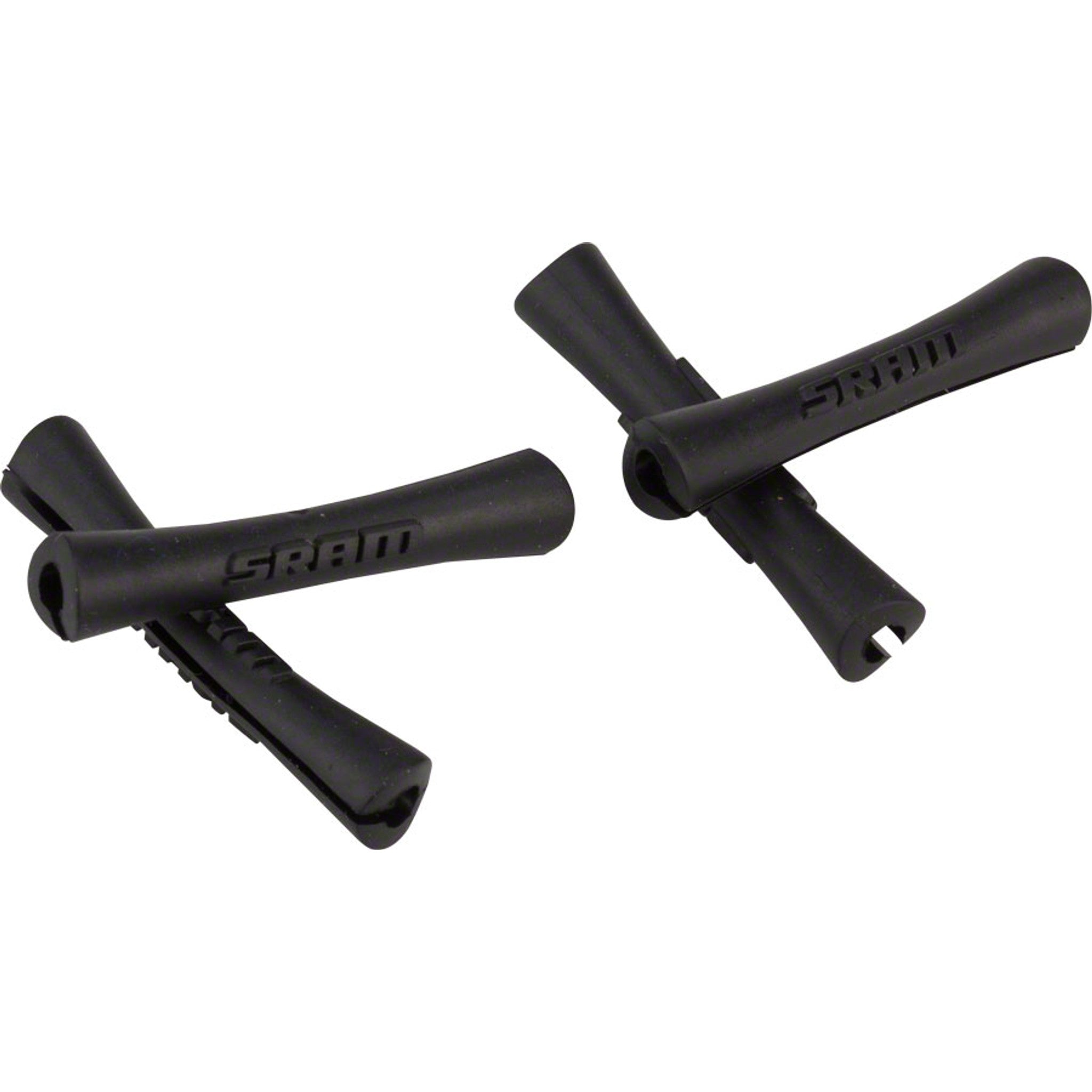Frame Protectors