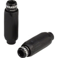 Barrel Adjusters