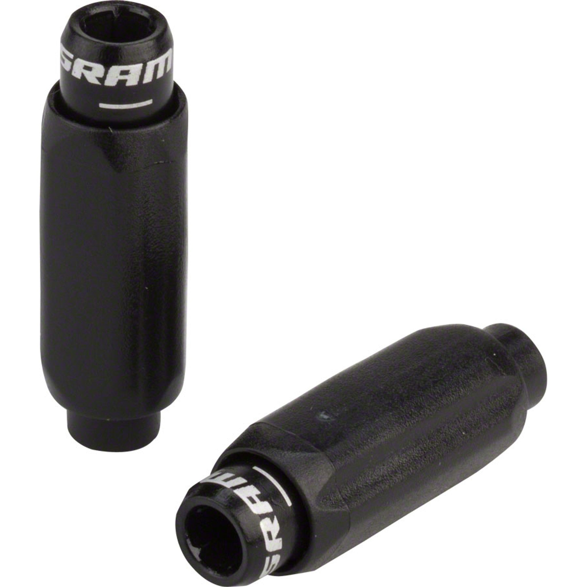 Barrel Adjusters