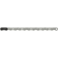 XX Eagle T-Type 12-Speed Flattop Chain