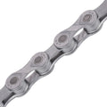 E8 EPT eBike Chain