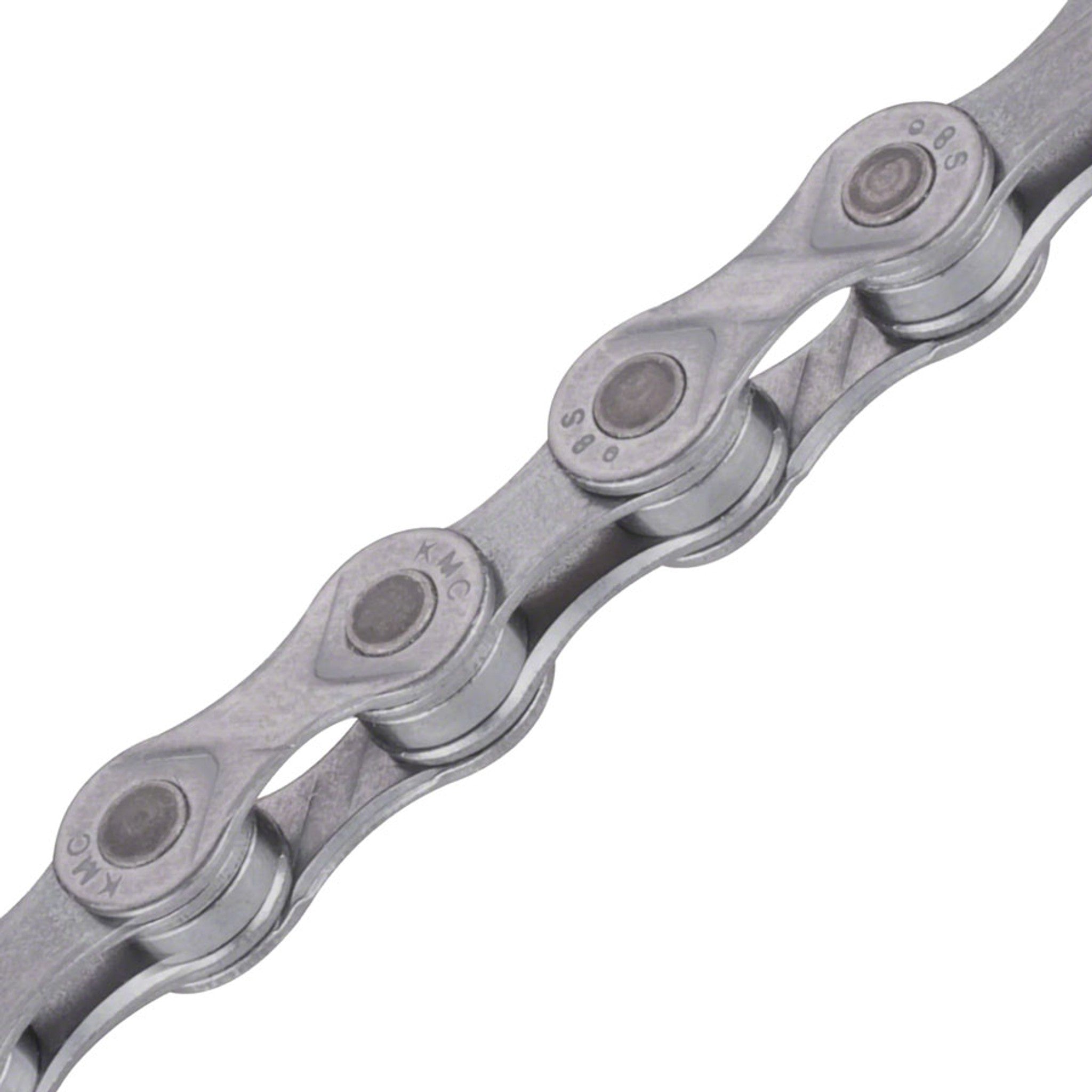 E8 EPT eBike Chain