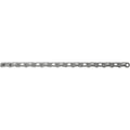 RED AXS 12/13-Speed Flattop Chain E1