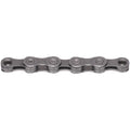 XGlide Chain