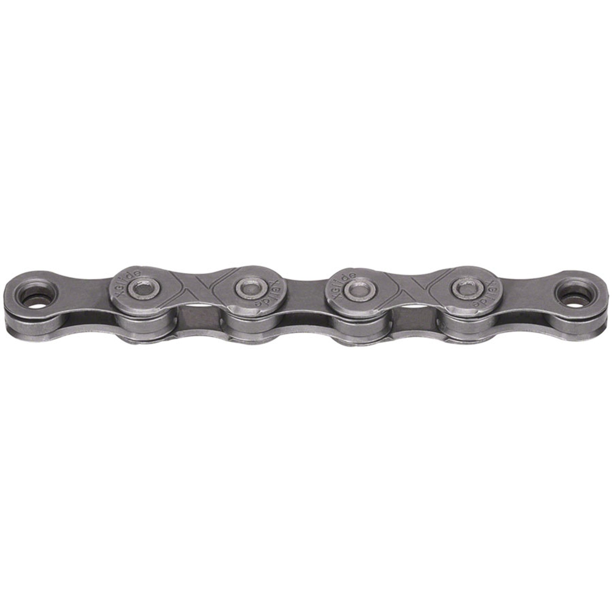 XGlide Chain