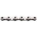 eGlide Chain