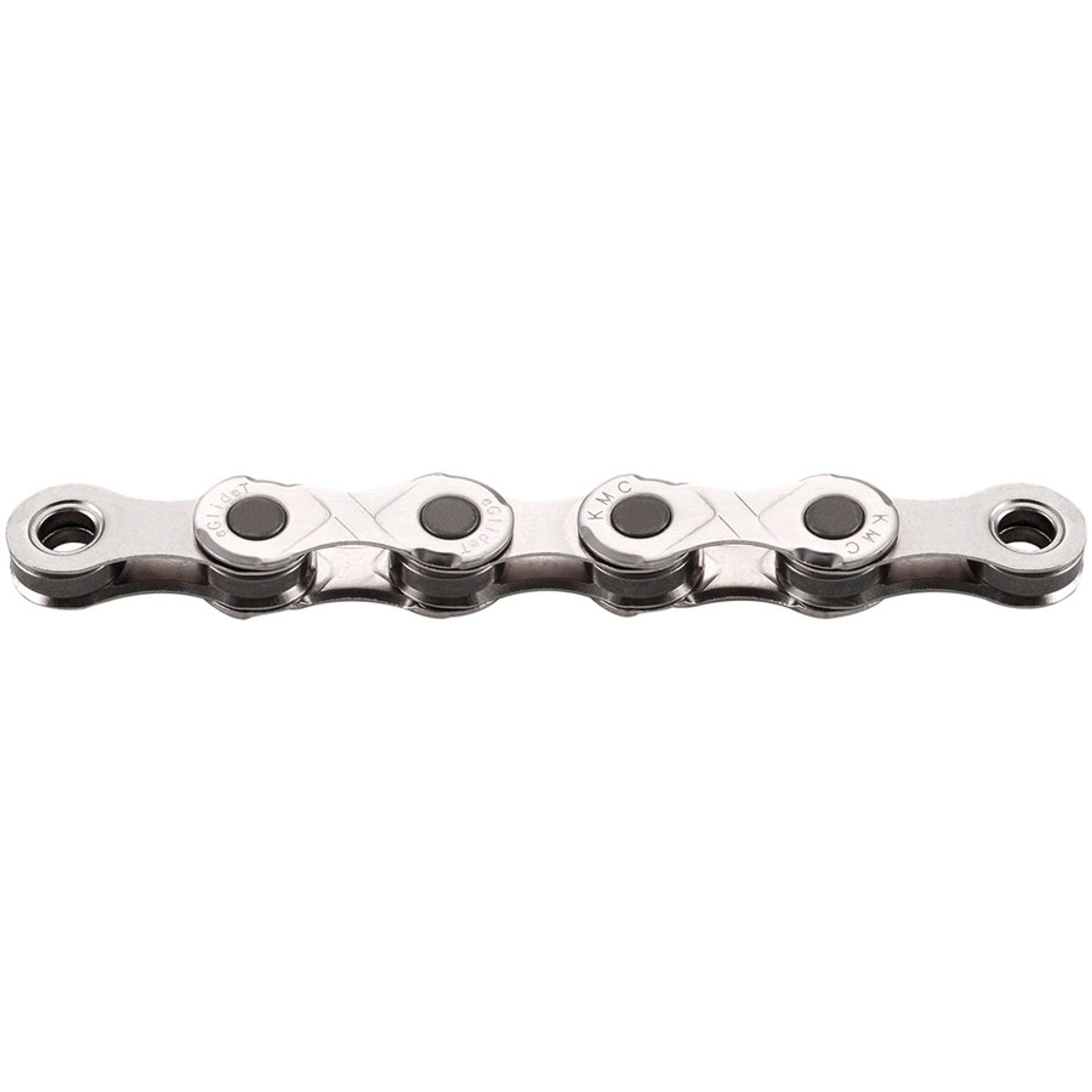 eGlide Chain