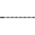 Eagle 70 T-Type 12-Speed Flattop Chain