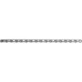 Force Flattop 12/13-Speed Chain E1