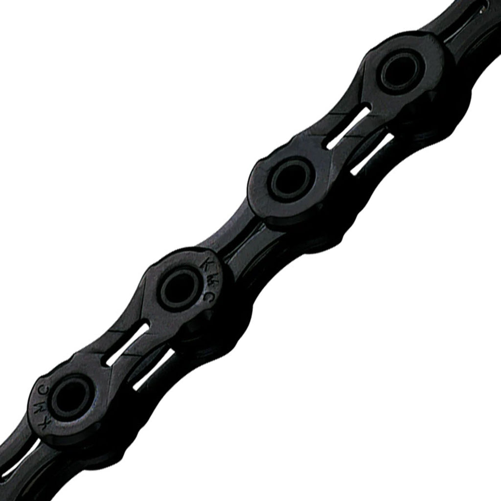 Wax DLC 11 Chain