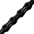 Wax DLC 11 Chain