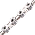 Wax X11SL Chain