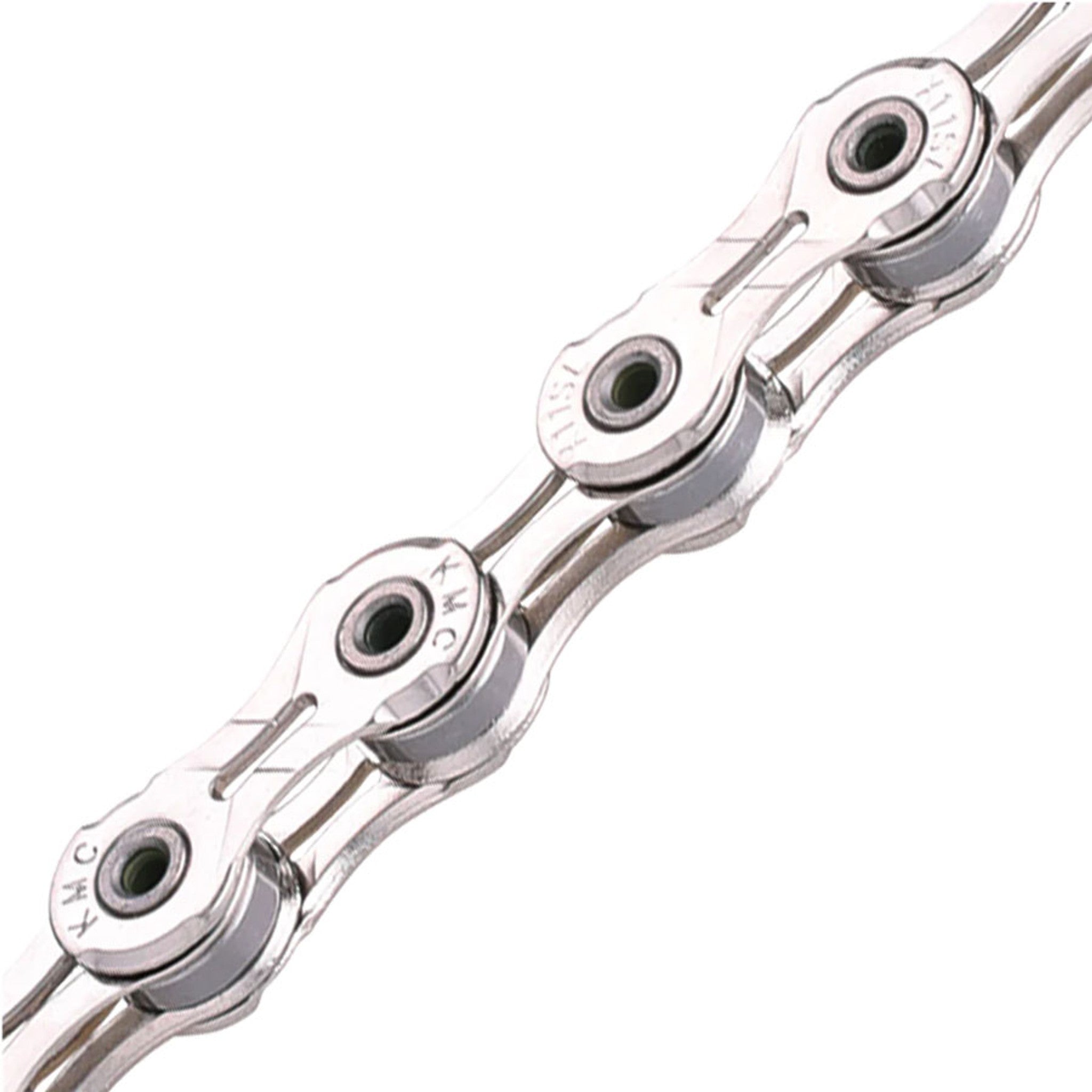 Wax X11SL Chain