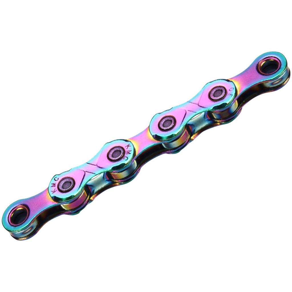 Wax X11 Chain