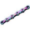 Wax X11 Chain