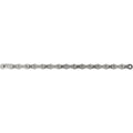 S100 Eagle Chain