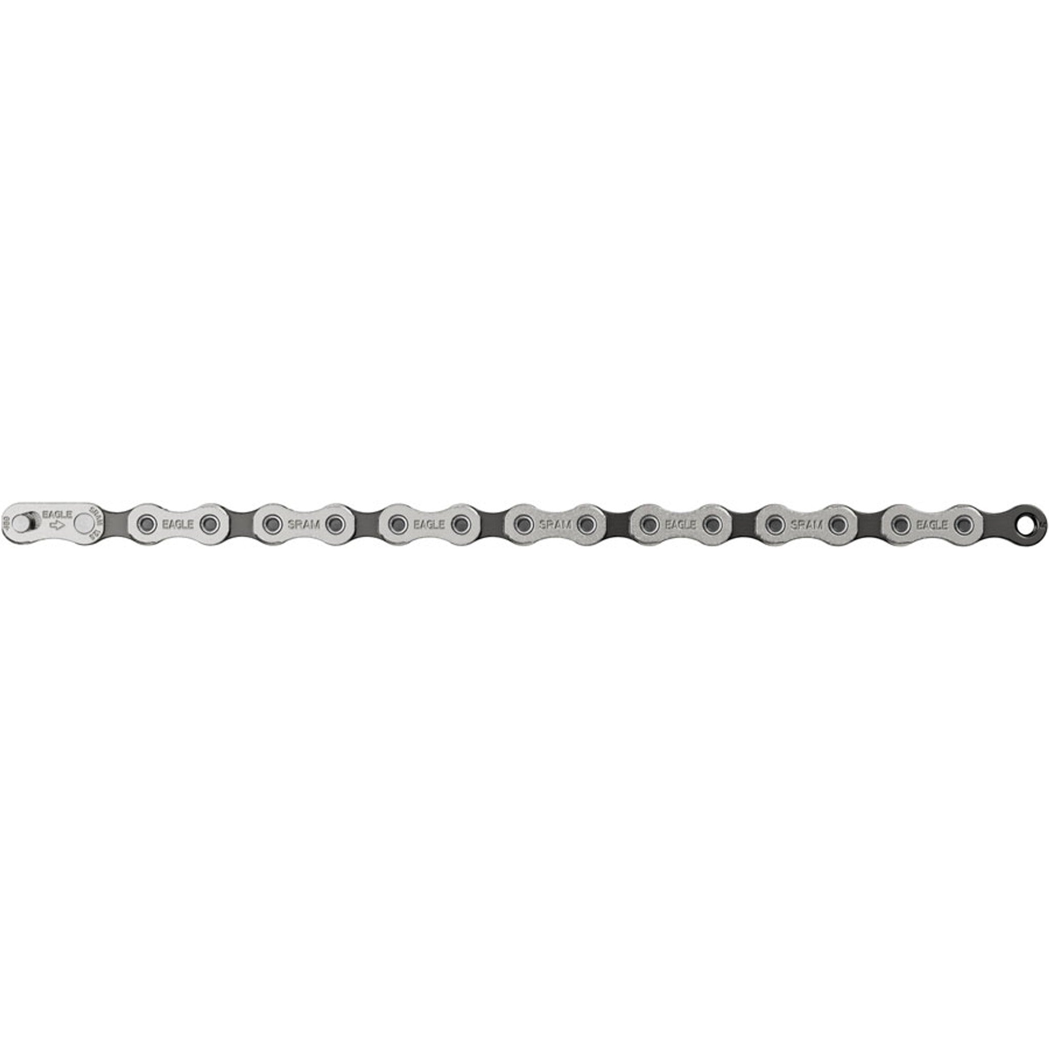 S200 Eagle Chain