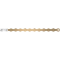 S500 Eagle Chain