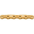 XSL Flat Waxed Chain