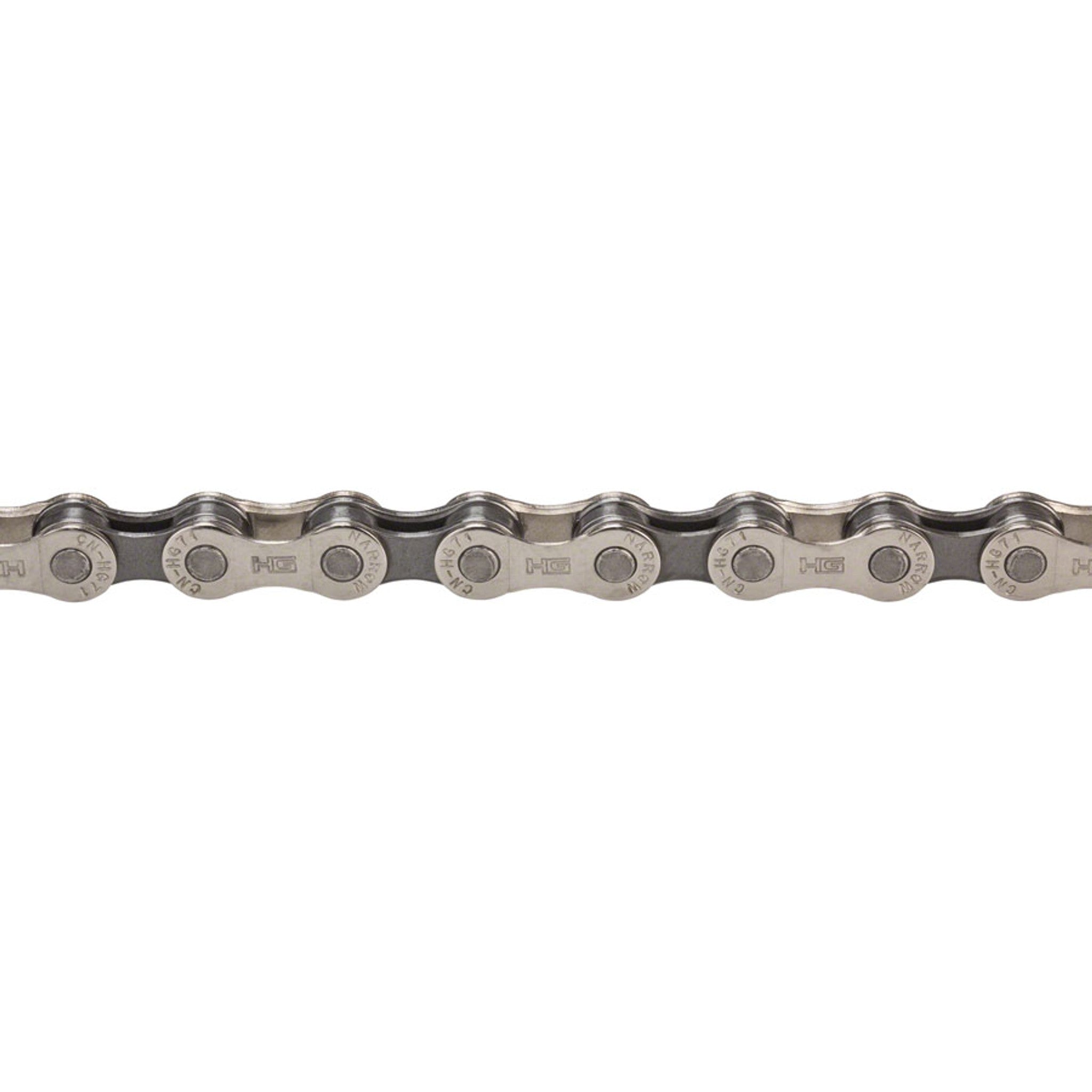 Acera CN-HG71 Chain