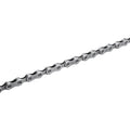 Deore XT CN-M8100 Chain