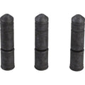 Chain Links and Pins