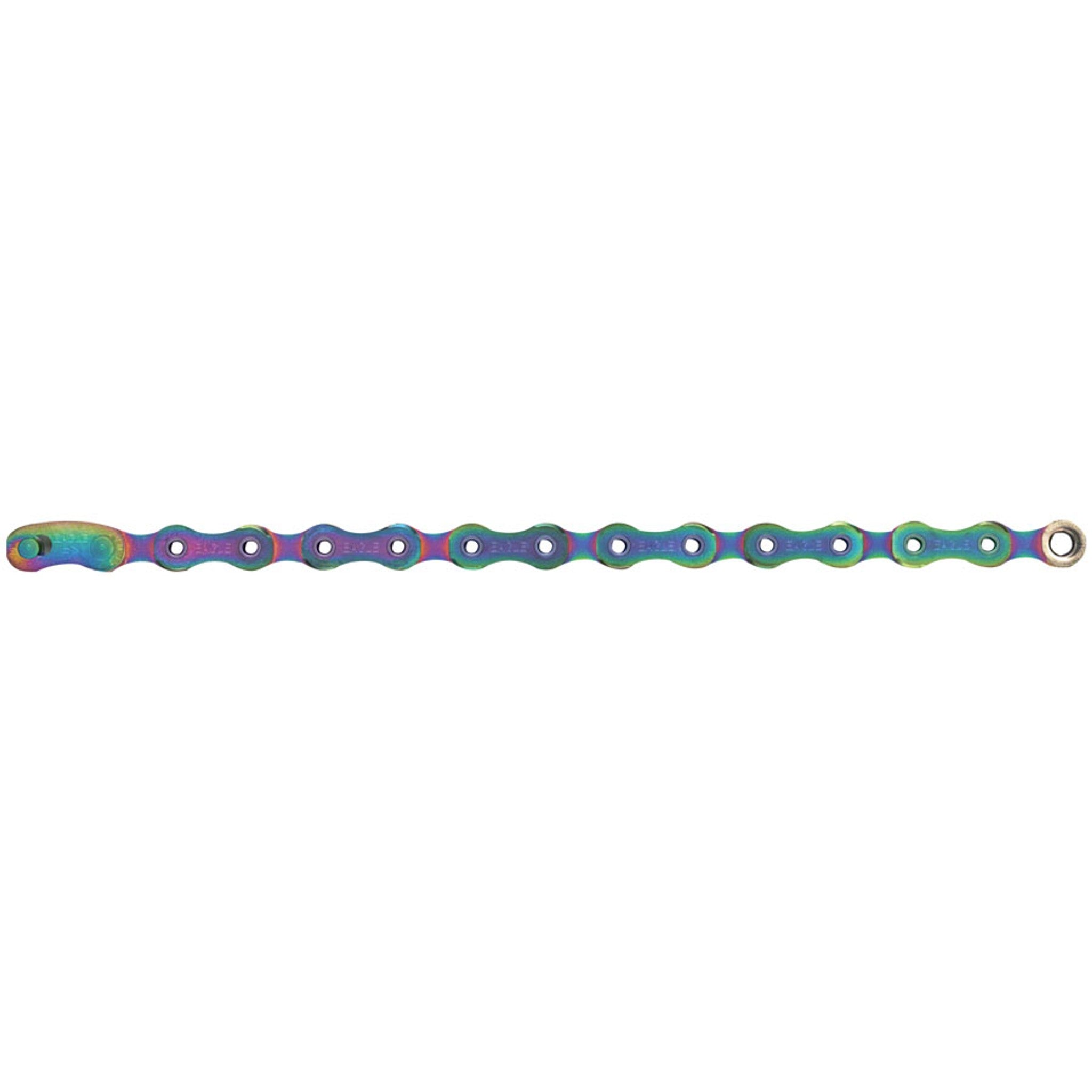 XX1 Eagle AXS Chain